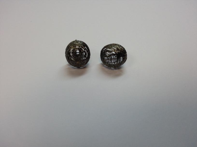 Разное - 4079 EG-102 Y